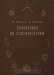 Справочник по семеноведению Справочник по семеноведению / Классический немецкий справочник по семеноведению, включает 2 512 описаний семян и 1 672 рисунка семян, а также ключи для определения важнейших семян. Оригинальное издание подготовлено профессором доктором Вальтером Броувером и профессором доктором Адольфом Штелиным (Институт Растениеводства и Селек