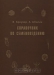 Справочник по семеноведению / Классический немецкий справочник по семеноведению, включает 2 512 описаний семян и 1 672 рисунка семян, а также ключи для определения важнейших семян. Оригинальное издание подготовлено профессором доктором Вальтером Броувером и профессором доктором Адольфом Штелиным (Институт Растениеводства и Селек