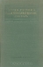 Англо-русский сельскохозяйственный словарь / Москва, 1956 год. Государственное издательство технико-теоретической литературы. Издательский переплёт. Сохранность хорошая. Третье издание «Англо-русского сельскохозяйственного словаря» представляет собой усовершенствованное издание, в котором сделаны дополнения, касающиеся, главным образом, термин